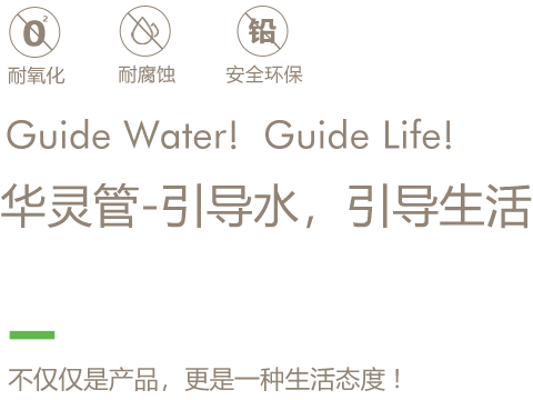 日韩人妻无码精品-专区