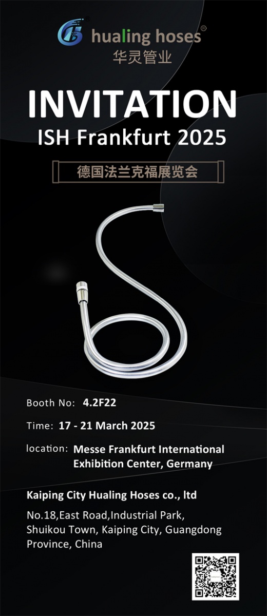 日韩人妻无码精品-专区