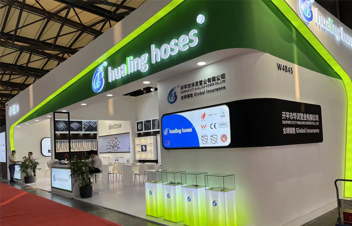 日韩人妻无码精品-专区