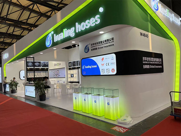 日韩人妻无码精品-专区