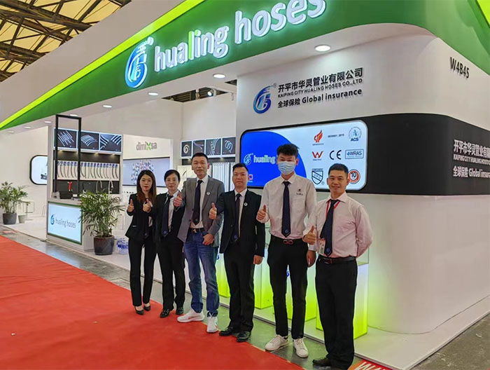 日韩人妻无码精品-专区