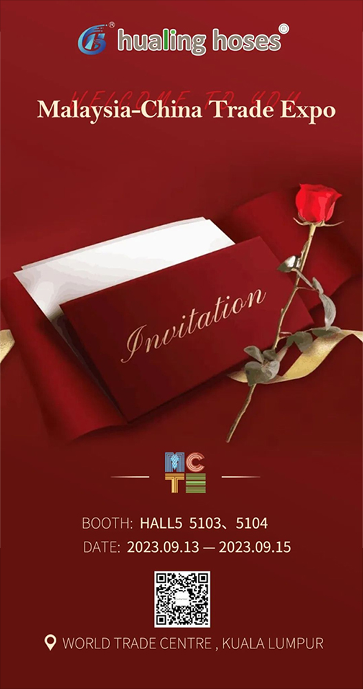 日韩人妻无码精品-专区