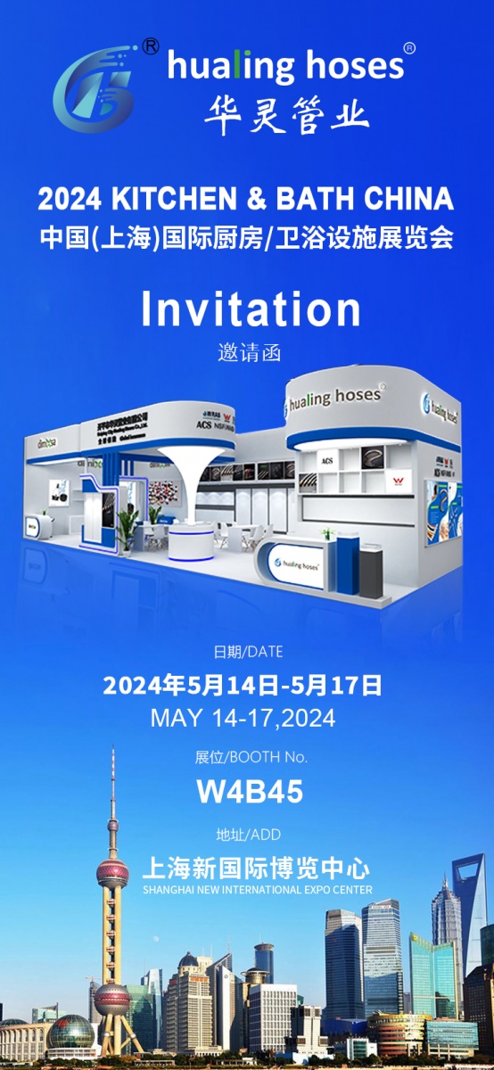 日韩人妻无码精品-专区