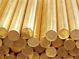 日韩人妻无码精品-专区