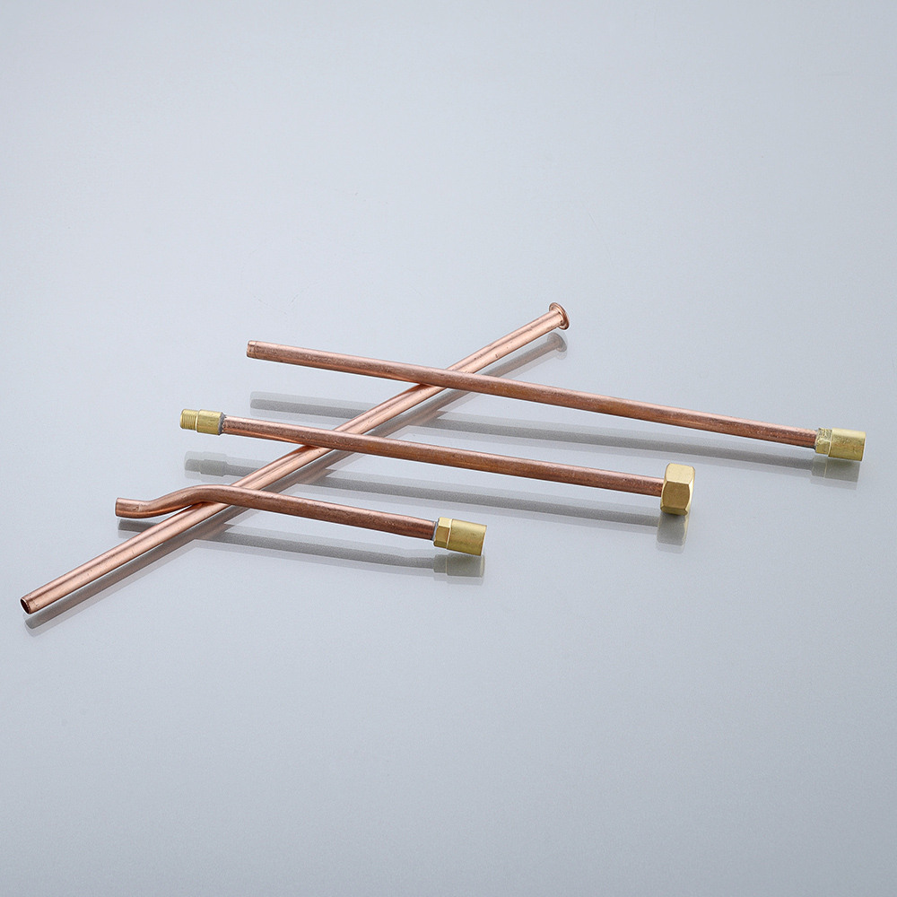 日韩人妻无码精品-专区