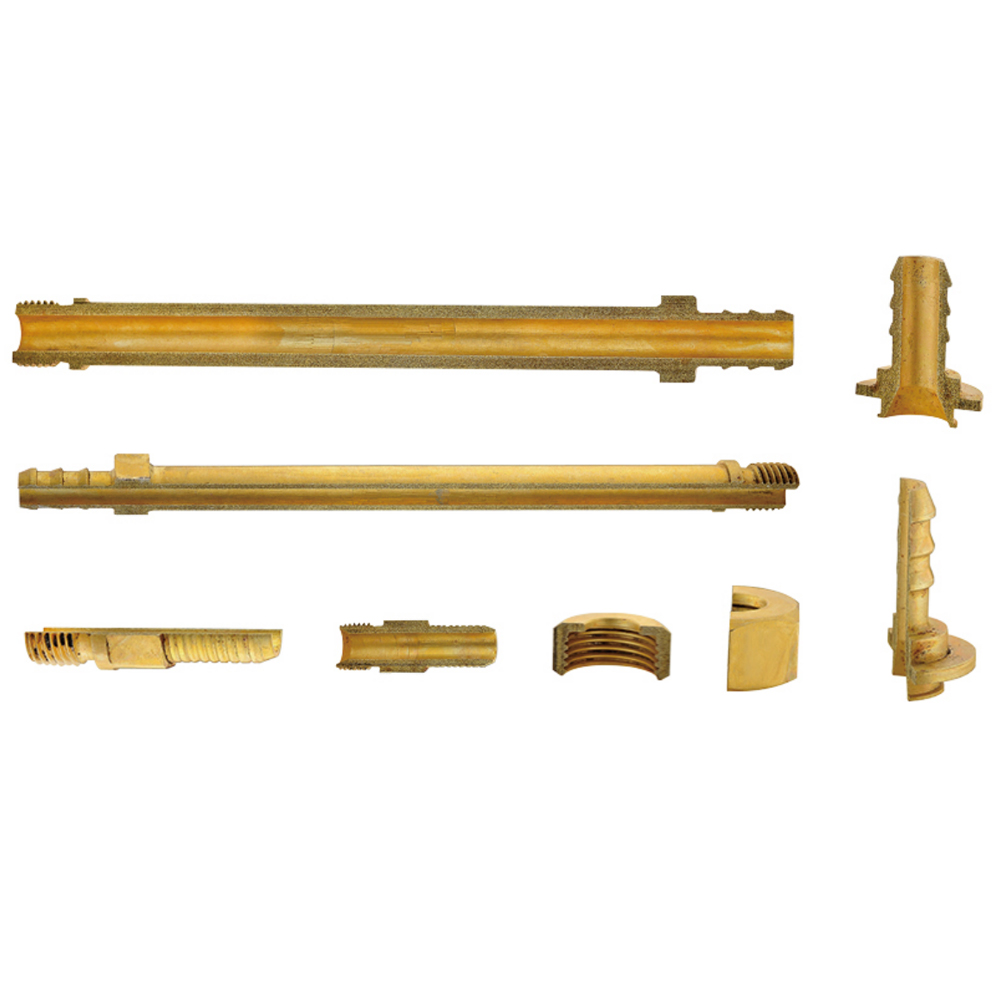 日韩人妻无码精品-专区