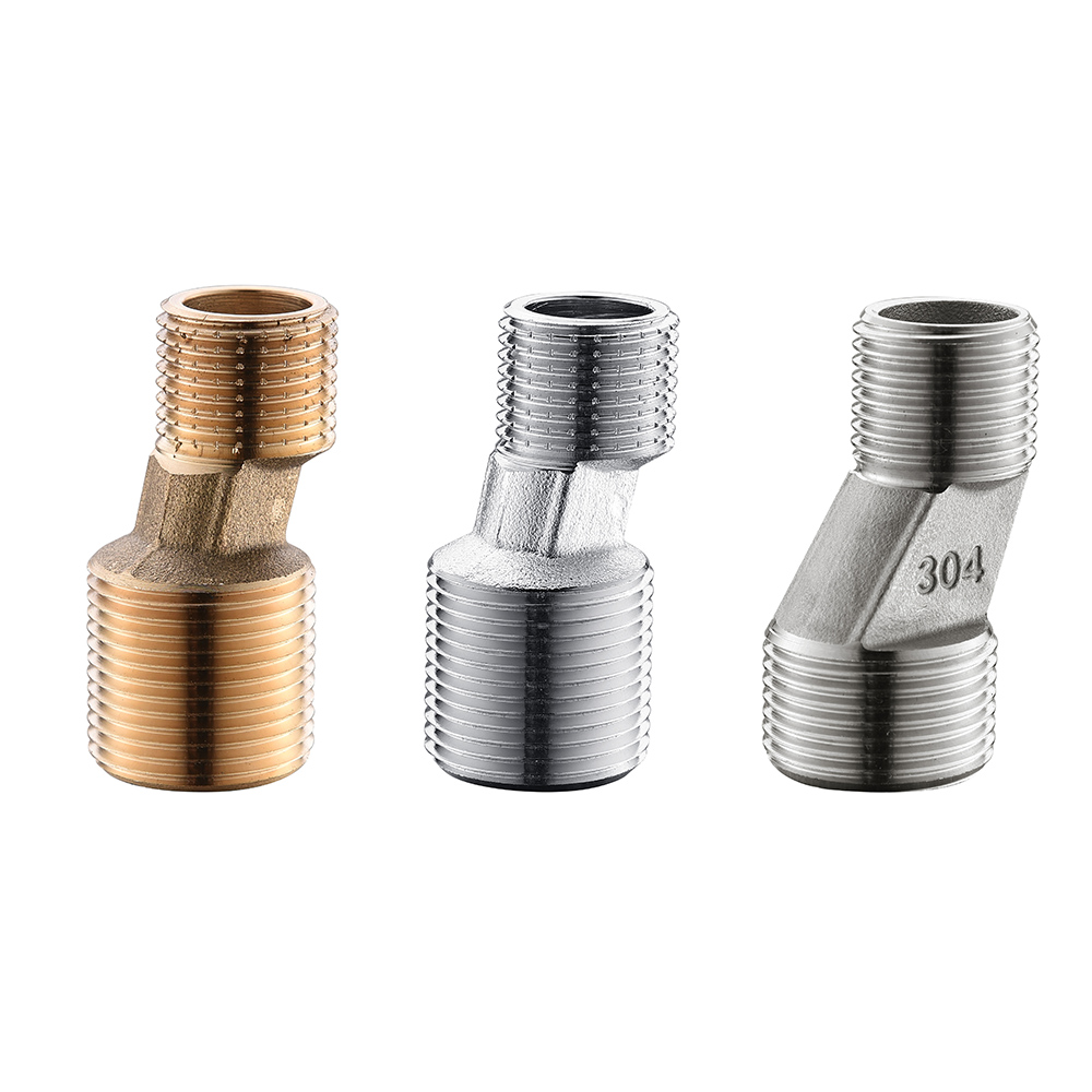 日韩人妻无码精品-专区